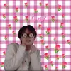 Priscilla.Shaffer - @angiemumi69 - TikTok