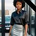 Priscilla Chea - Facebook