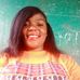 Priscilla Chea - Facebook