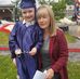 Priscilla O Shea - Facebook