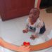 Priscilla Sha - Facebook
