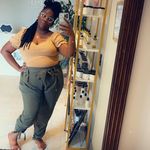 Priscilla Shead Richardson - @priscilla_shead_richardson - Instagram