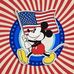 Priscilla Shear - Facebook