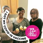 Priscilla Shearin - @priscillashearin - Instagram