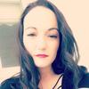 priscillashea1 - @priscillashea1 - TikTok
