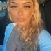 Prescilla Sherwood - Facebook