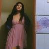Priscila Chero.D - @priscila.chero.d - TikTok
