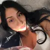 priscilla💗 - @priscilla.rod - TikTok