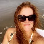 Priscilla Sherrod - @priscilla.sherrod - Instagram