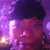 Priscilla Sherrod - @priscillasherrod - TikTok