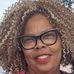 Priscilla Sherrod - Facebook