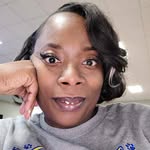 Priscilla Sherrod - @sherrodpriscilla - Instagram