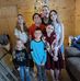 Priscilla Sherwood - Facebook