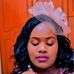 Priscillah Sherry - Facebook