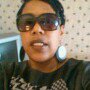 Priscilla Bonner-Shields - @ladyboss61 - Instagram