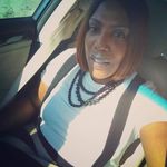 Priscilla Bonner-Shields - @scilabossladyshields - Instagram