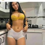 Priscilla Shields - @dobernardes_xbbqd_ - Instagram