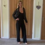 Priscilla Shields - @priscilla.shields1 - Instagram