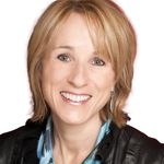 Priscilla Shields DeFrang - @shieldsdefrang - Instagram