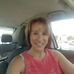 Priscilla Shields DeFrang - Facebook