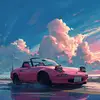 TT PRO - @priscilla.shields - TikTok