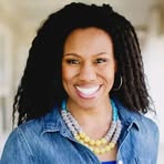 Going Beyond Priscilla Shirer - Facebook