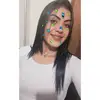 priscila_schuller - @priscila_schuller - TikTok