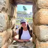 Priscilla - @priscilla.schuler - TikTok