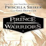Priscilla Shirer - Facebook