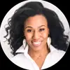 priscilla shirer - @priscillashirer03 - TikTok