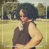 priscillashulerda - @priscillashulerda - TikTok
