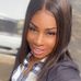 Priscilla Edmondson - Facebook
