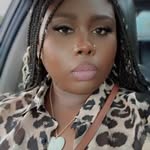 Priscilla Nesmith - @priscilla_nesmith_singleton - Instagram