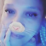 Priscilla Singleton - @nicole.singleton.16718 - Instagram