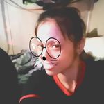 Priscilla Singleton - @priscillasingleton3 - Instagram