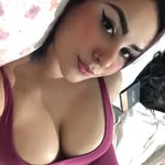 Priscilla Singleton - @priscillasingleton149 - Instagram