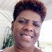 Priscilla Singleton - Facebook