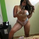 Priscilla Singleton - @correacanto_lz4hj_ - Instagram