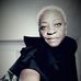 Priscilla Singleton - Facebook