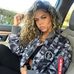 Priscilla Singleton - Facebook