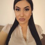 Priscilla Singleton - @priscillasingleton807 - Instagram