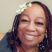Priscilla Singleton - Facebook