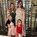 Priscilla Singleton - Facebook