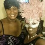 Priscilla Singleton - @priscilla.singleton.75 - Instagram