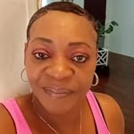 Priscilla Singleton - @priscillamsingleton - Instagram