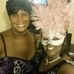 Priscilla Singleton - Facebook
