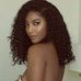 Priscilla Singleton - Facebook