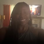 Priscilla W. Singleton - @docp2015 - Instagram