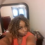 Priscilla Slater - @priscilla.slater.98 - Instagram