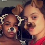 Priscilla Slater - @sl.t.r - Instagram